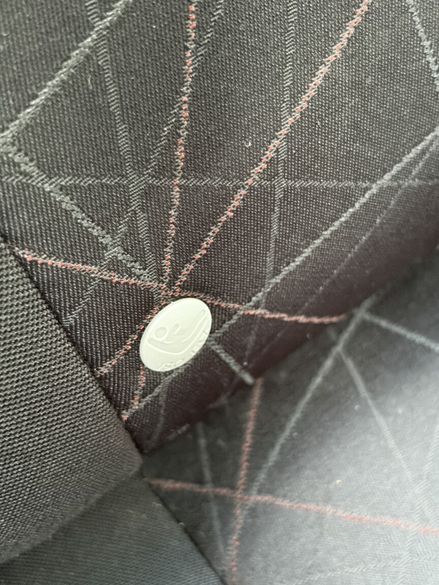 Used Mazda Mazda2 2011 for sale - 78190603: Photo 28