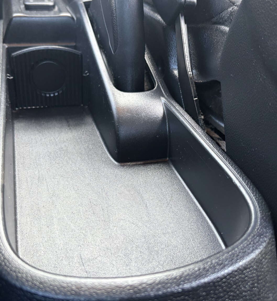 Used Mazda Mazda2 2011 for sale - 78190603: Photo 29