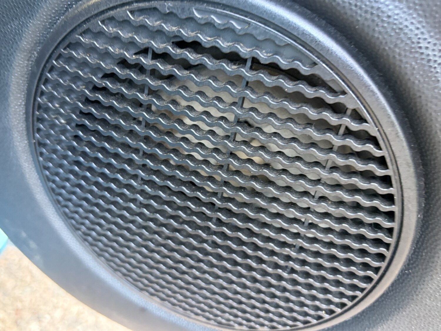 Used Mazda Mazda2 2011 for sale - 78190603: Photo 30