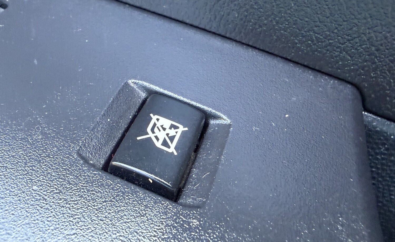 Used Mazda Mazda2 2011 for sale - 78190603: Photo 32