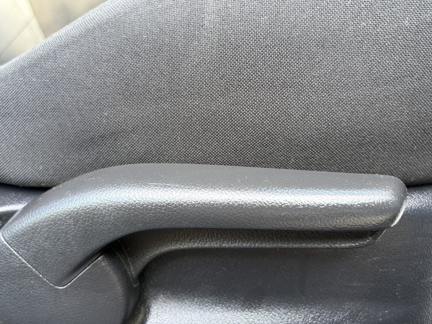 Used Mazda Mazda2 2011 for sale - 78190603: Photo 33