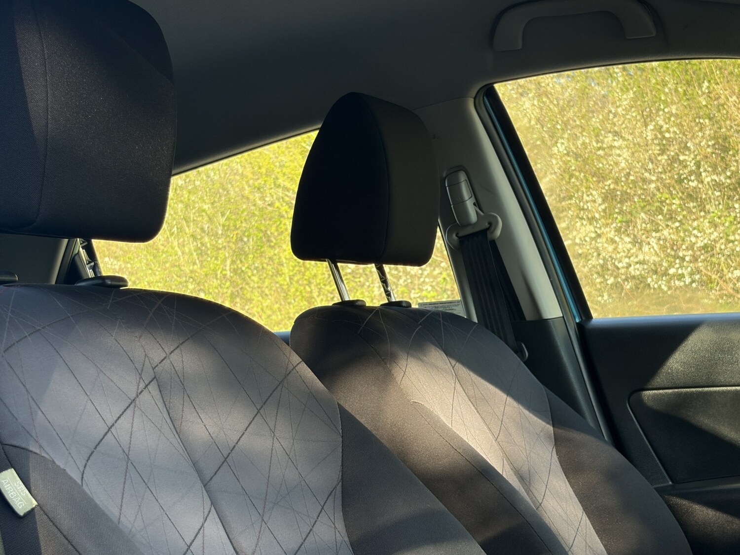 Used Mazda Mazda2 2011 for sale - 78190603: Photo 34