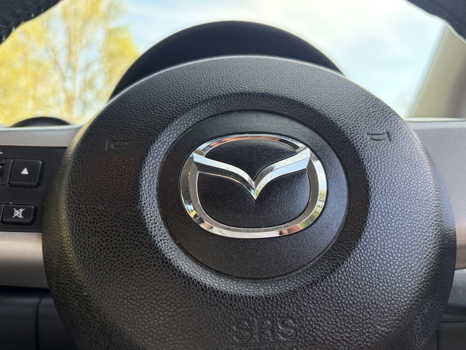Used Mazda Mazda2 2011 for sale - 78190603: Photo 38