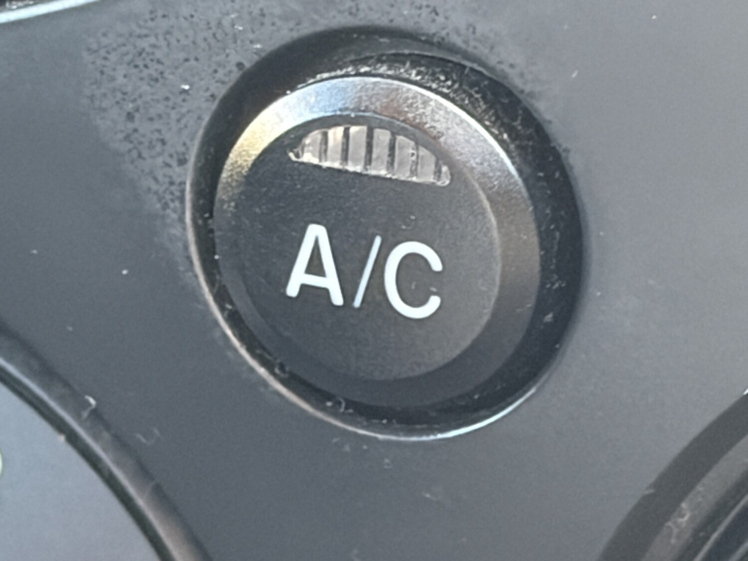 Used Mazda Mazda2 2011 for sale - 78190603: Photo 40