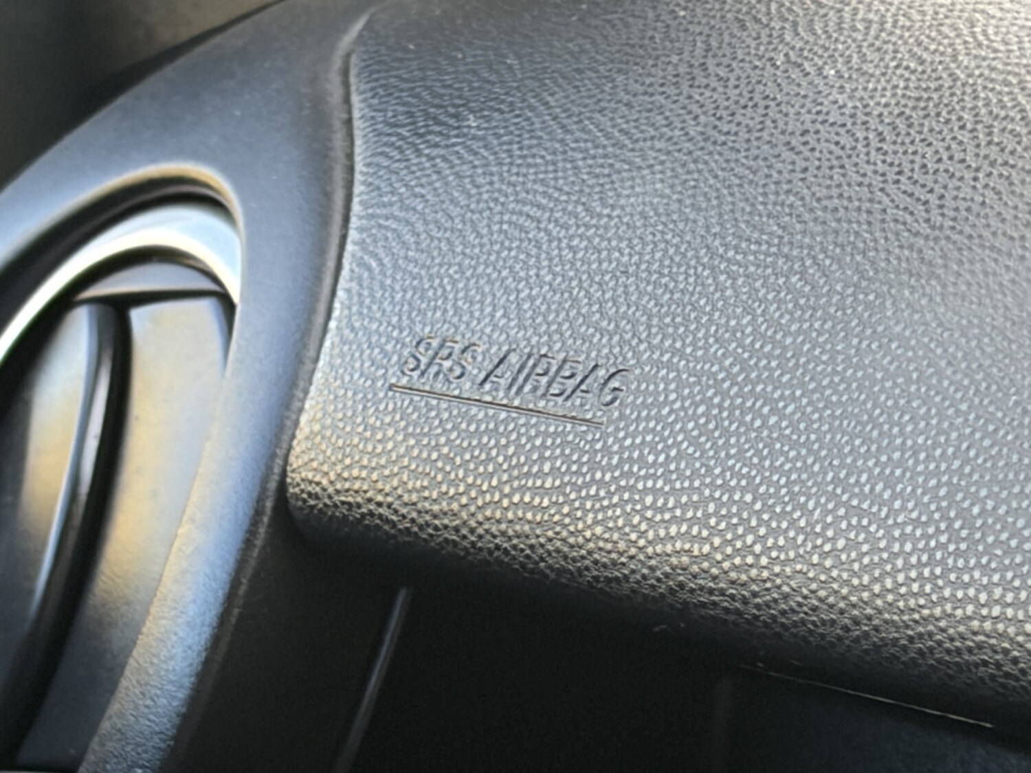 Used Mazda Mazda2 2011 for sale - 78190603: Photo 41