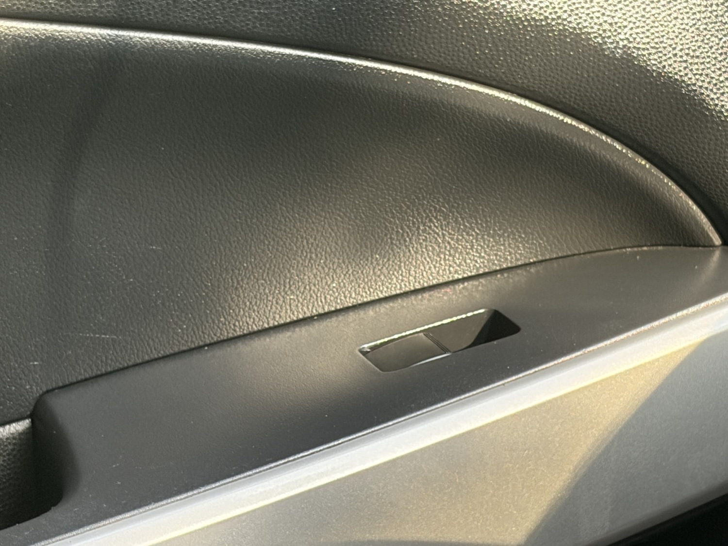 Used Mazda Mazda2 2011 for sale - 78190603: Photo 42