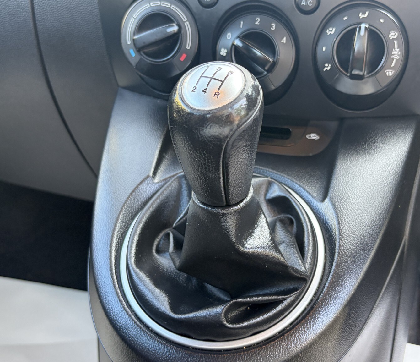 Used Mazda Mazda2 2011 for sale - 78190603: Photo 43