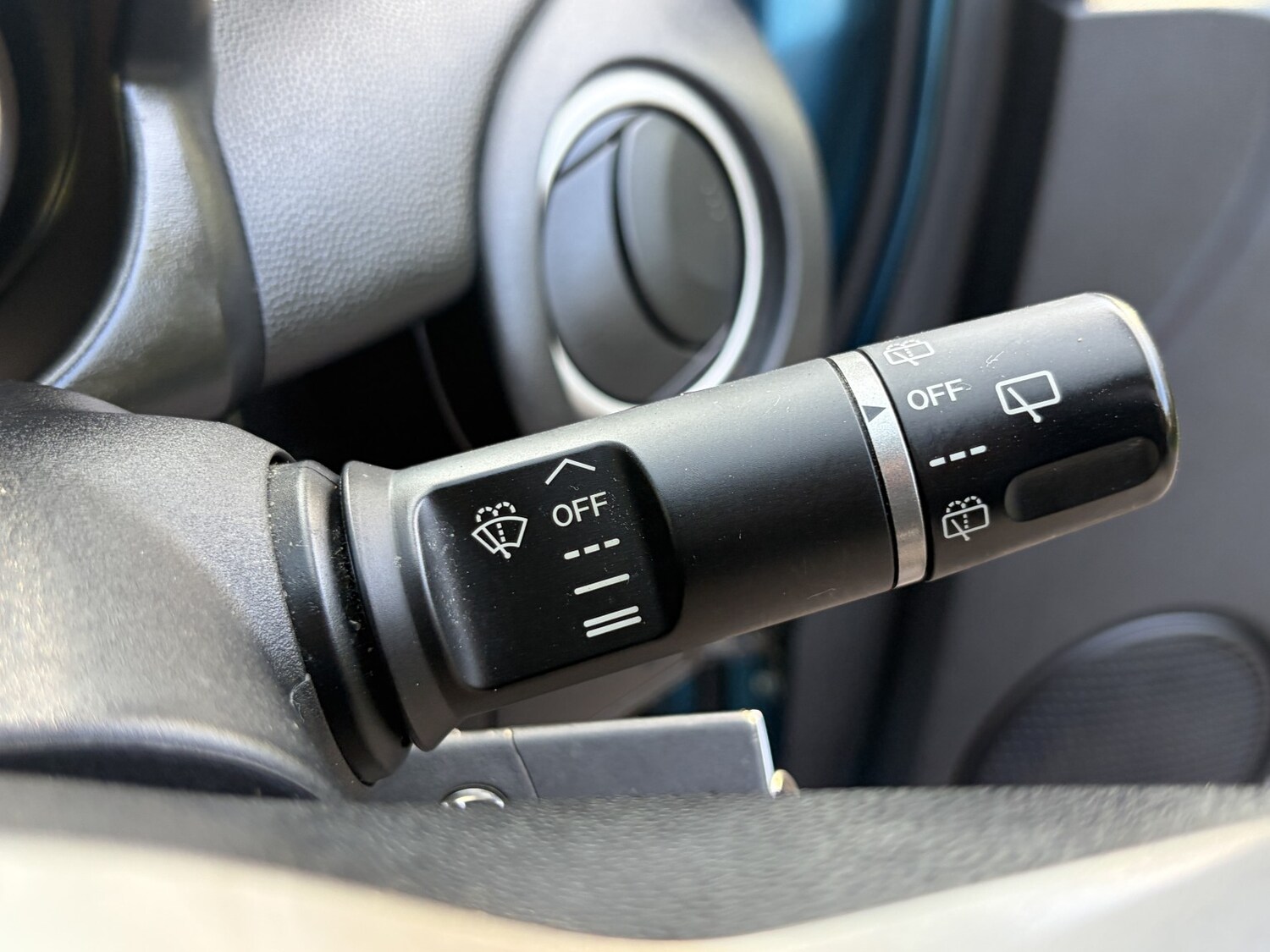 Used Mazda Mazda2 2011 for sale - 78190603: Photo 44