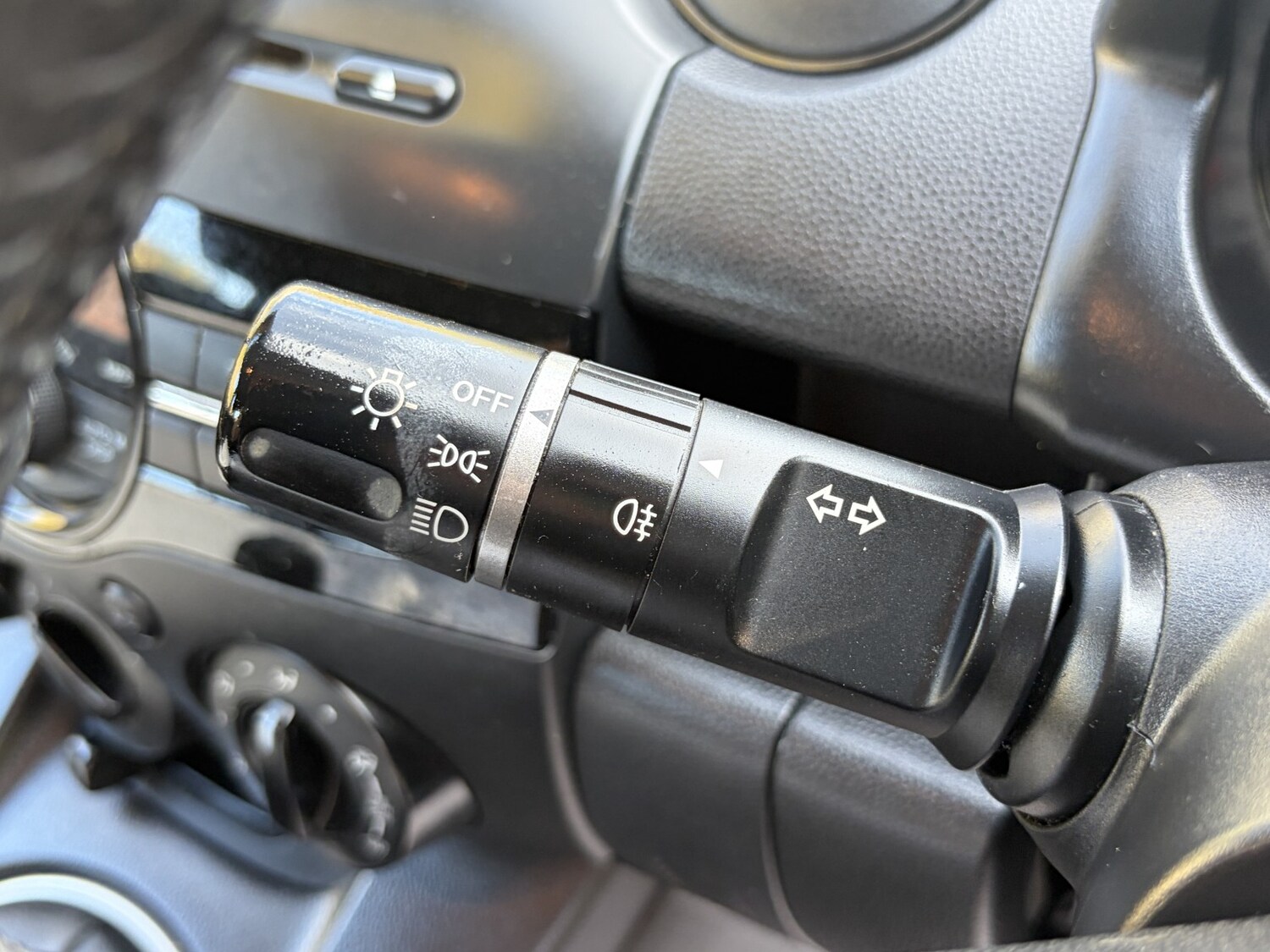 Used Mazda Mazda2 2011 for sale - 78190603: Photo 45