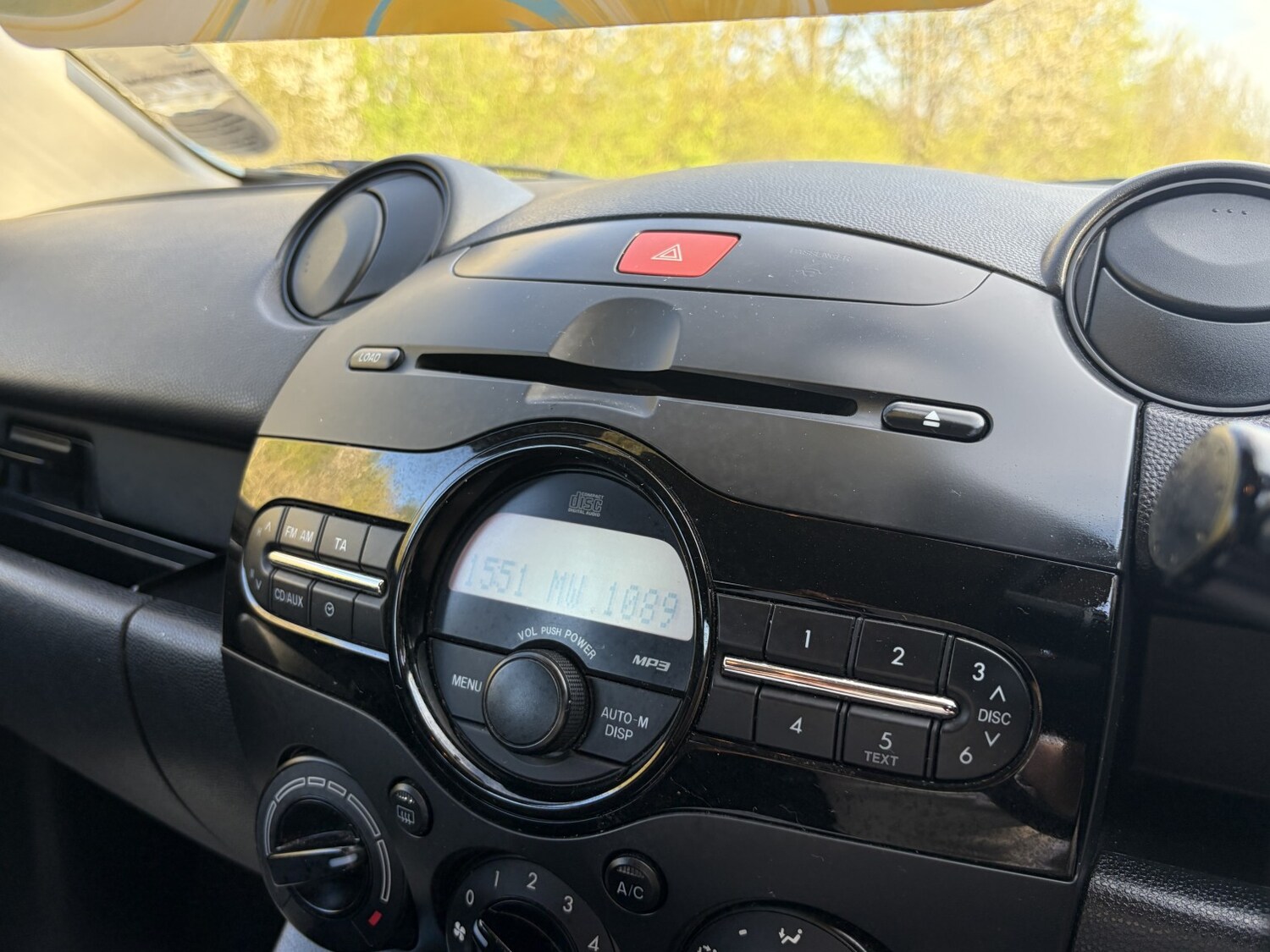 Used Mazda Mazda2 2011 for sale - 78190603: Photo 47