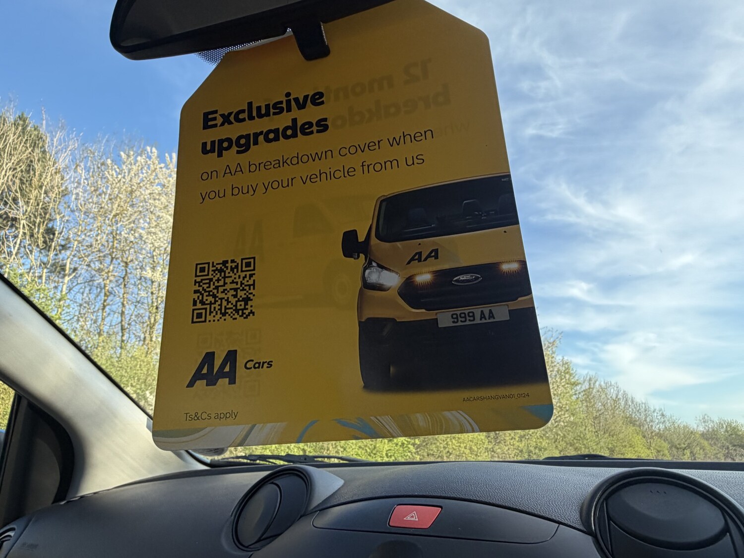 Used Mazda Mazda2 2011 for sale - 78190603: Photo 48