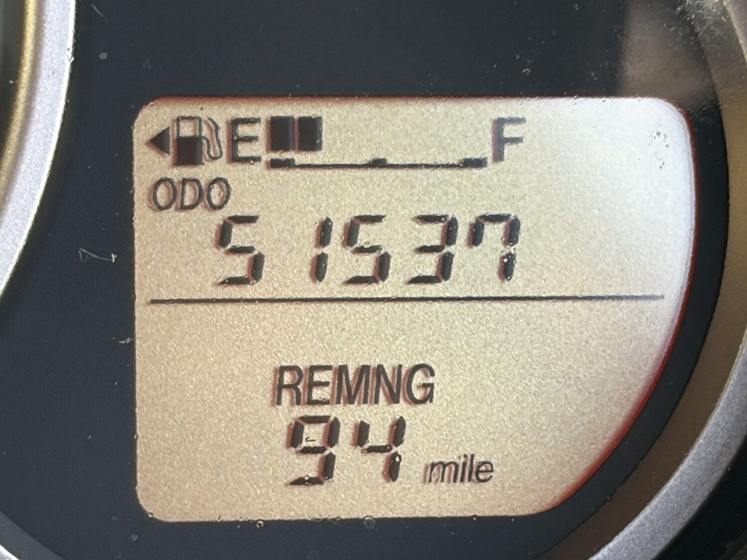 Used Mazda Mazda2 2011 for sale - 78190603: Photo 49