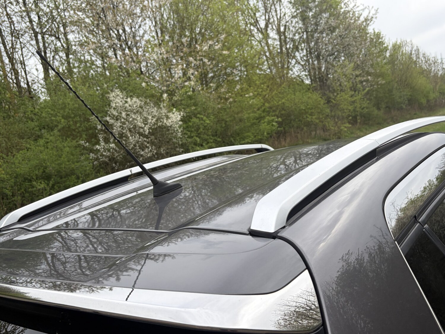 Used Peugeot 2008 2016 for sale - 78190640: Photo 15