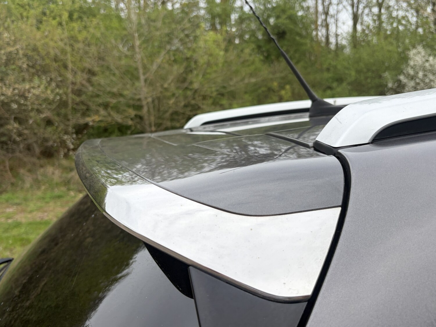 Used Peugeot 2008 2016 for sale - 78190640: Photo 16