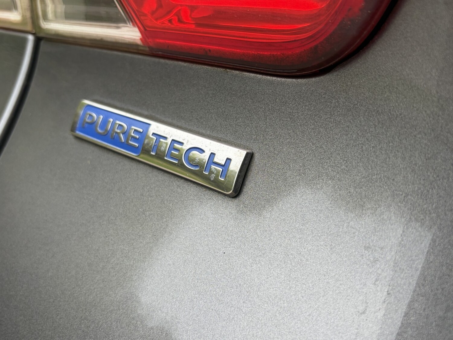 Used Peugeot 2008 2016 for sale - 78190640: Photo 18