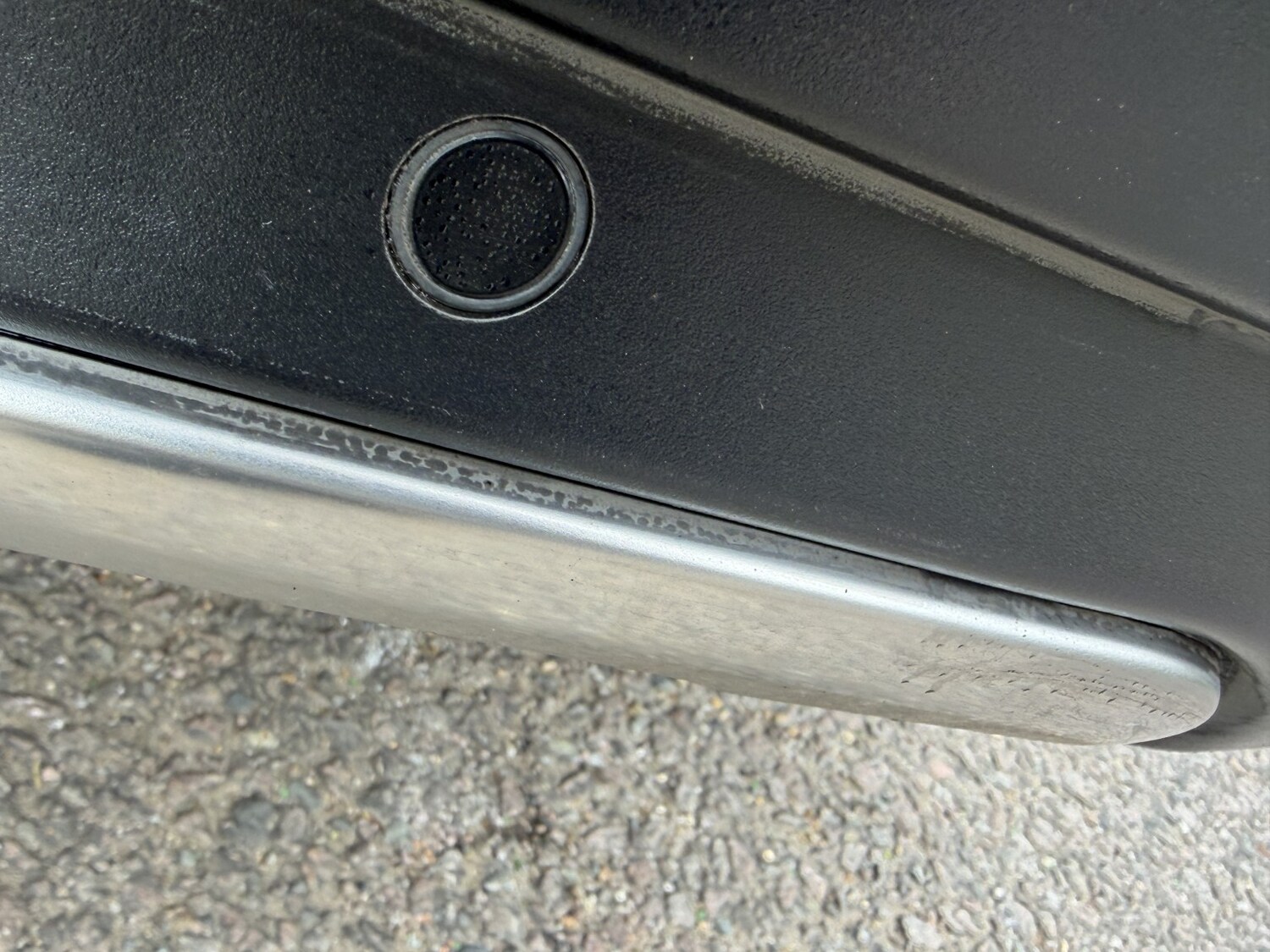 Used Peugeot 2008 2016 for sale - 78190640: Photo 19