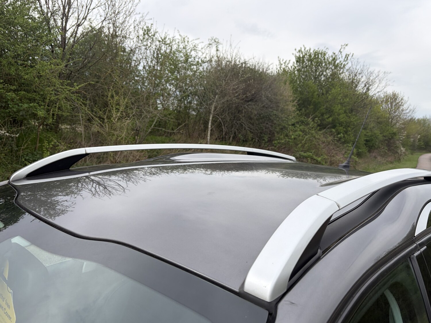 Used Peugeot 2008 2016 for sale - 78190640: Photo 20