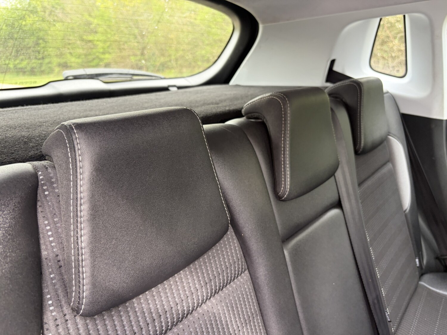 Used Peugeot 2008 2016 for sale - 78190640: Photo 25