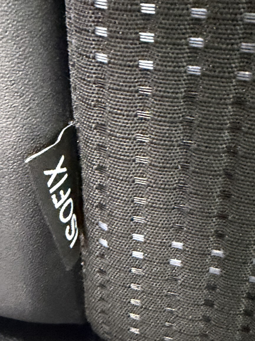 Used Peugeot 2008 2016 for sale - 78190640: Photo 26