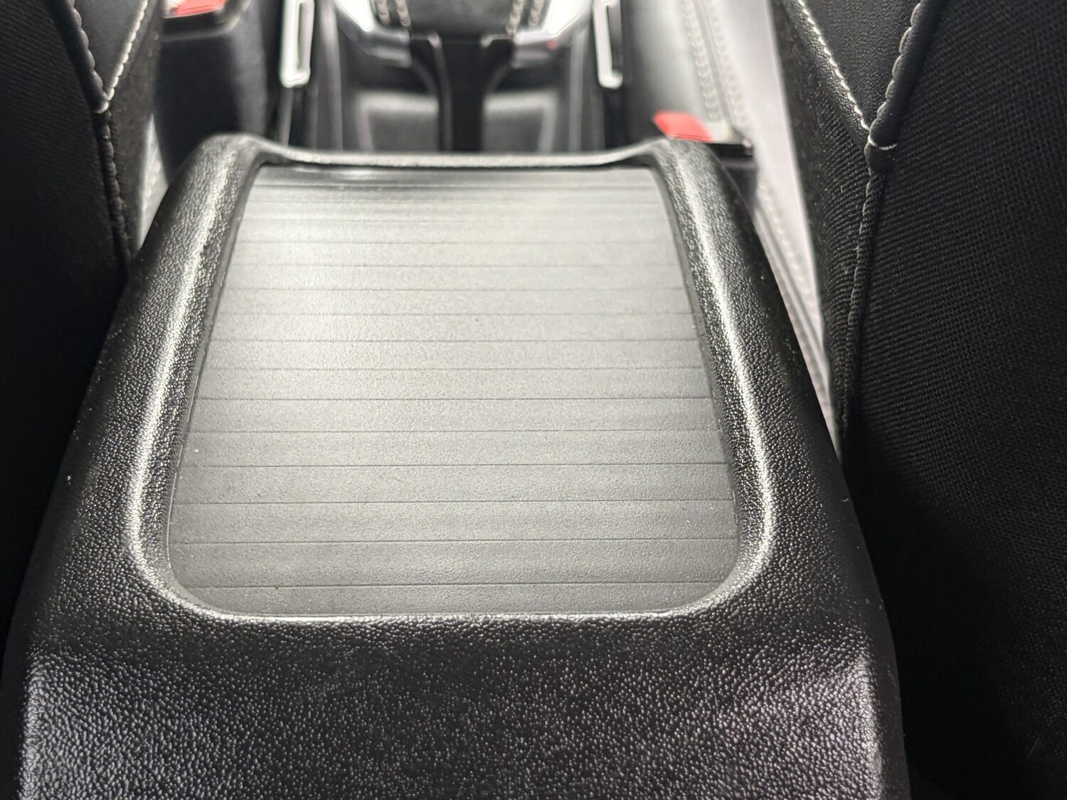 Used Peugeot 2008 2016 for sale - 78190640: Photo 27