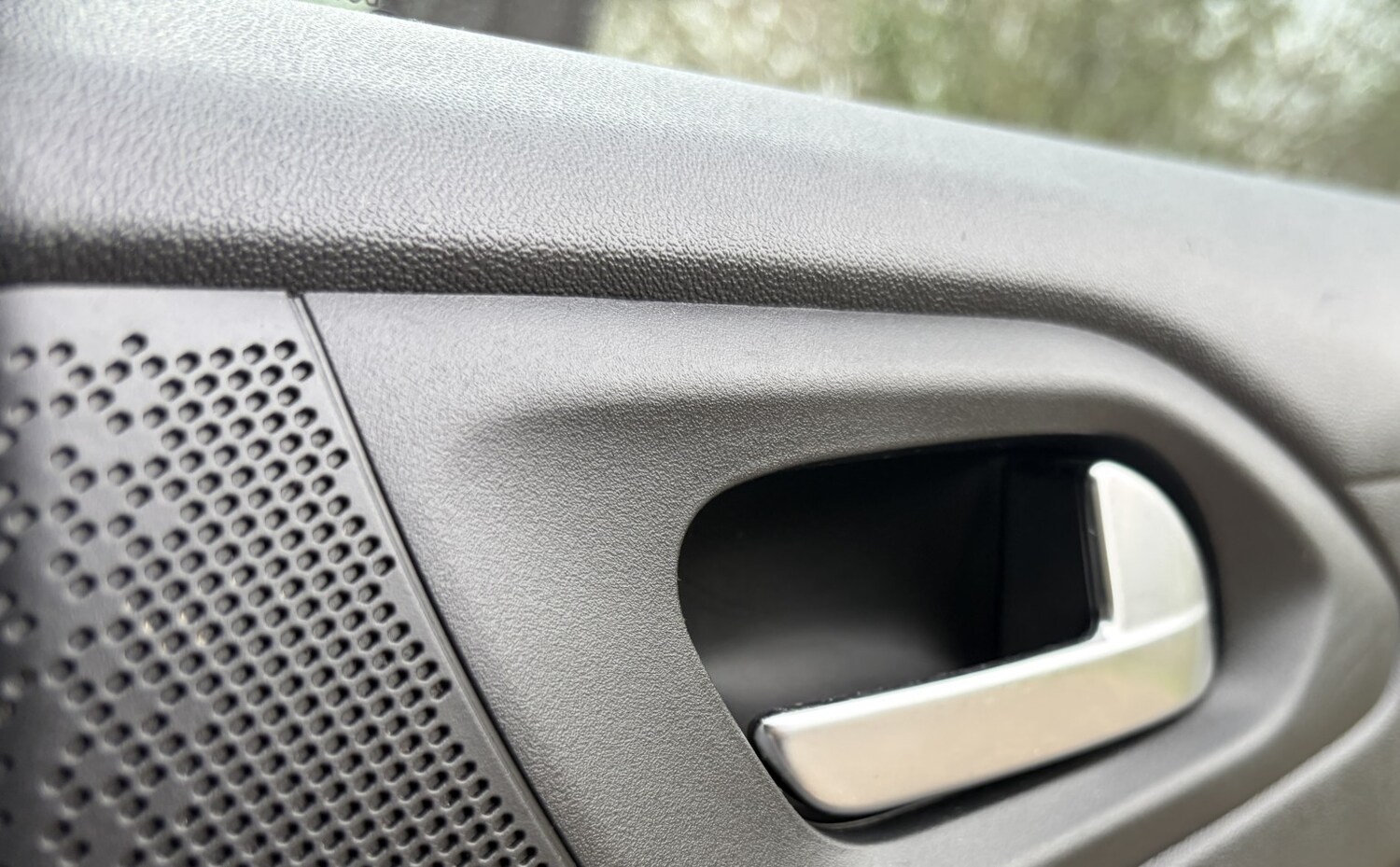 Used Peugeot 2008 2016 for sale - 78190640: Photo 29