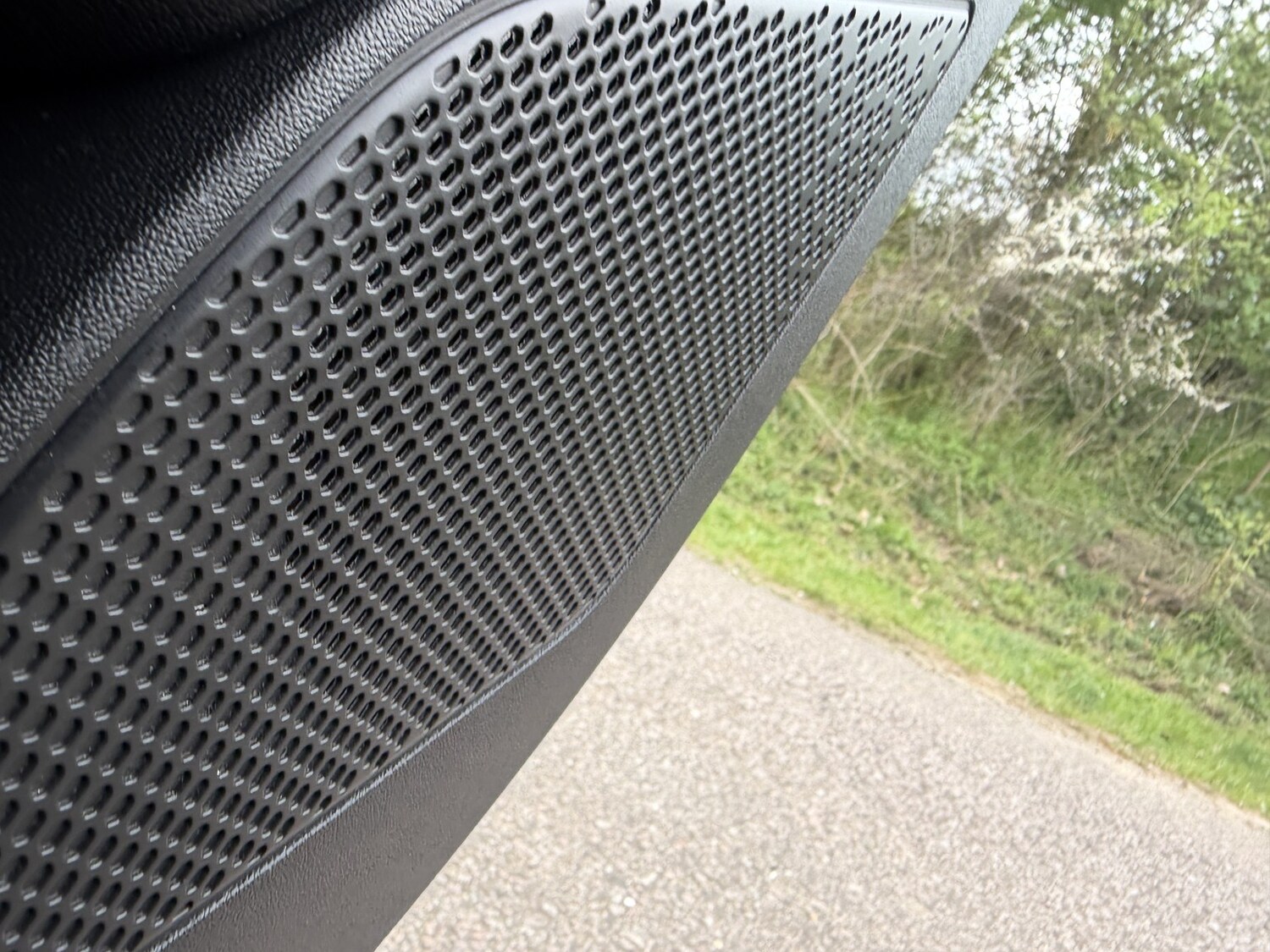 Used Peugeot 2008 2016 for sale - 78190640: Photo 30