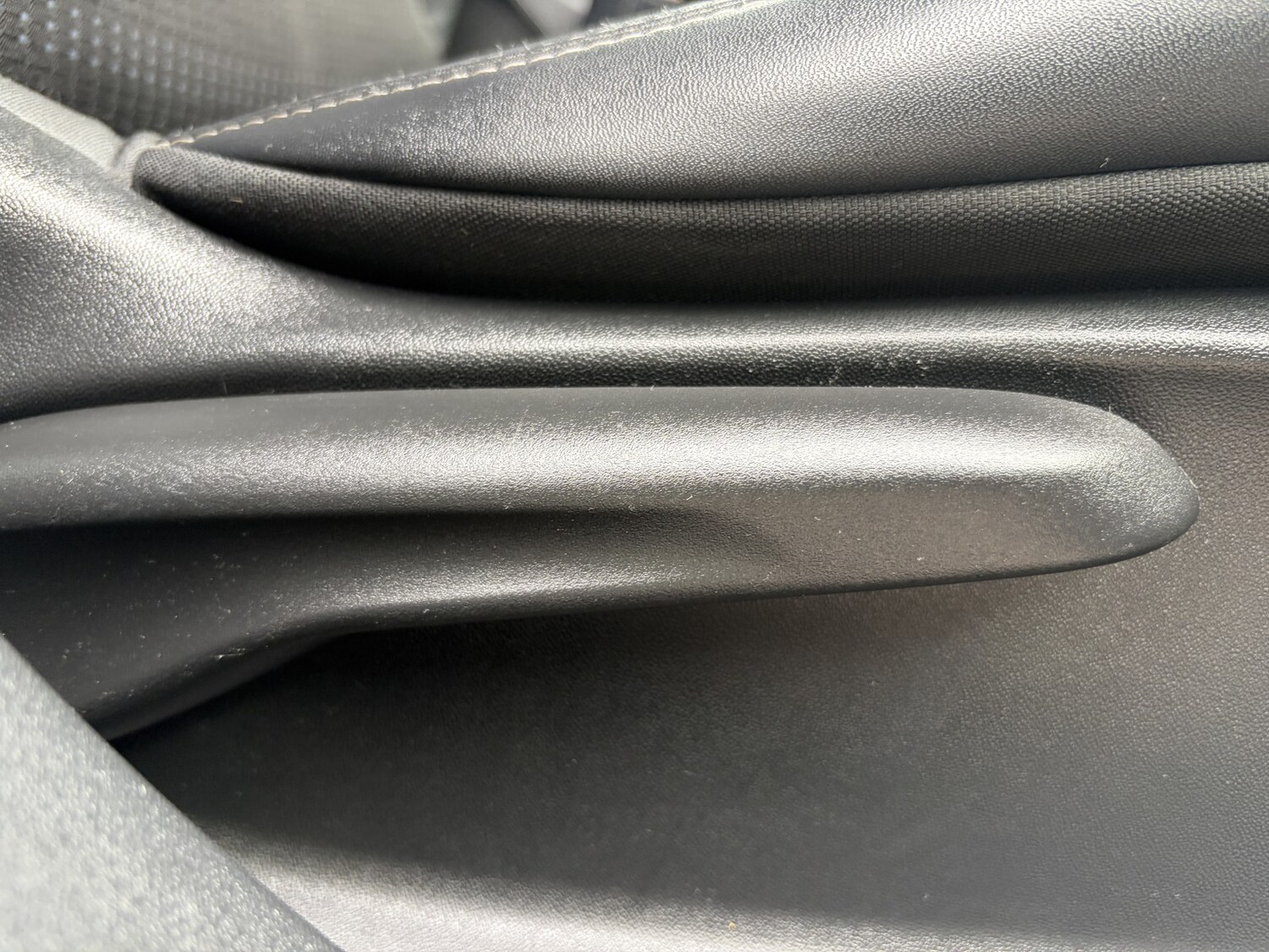 Used Peugeot 2008 2016 for sale - 78190640: Photo 32