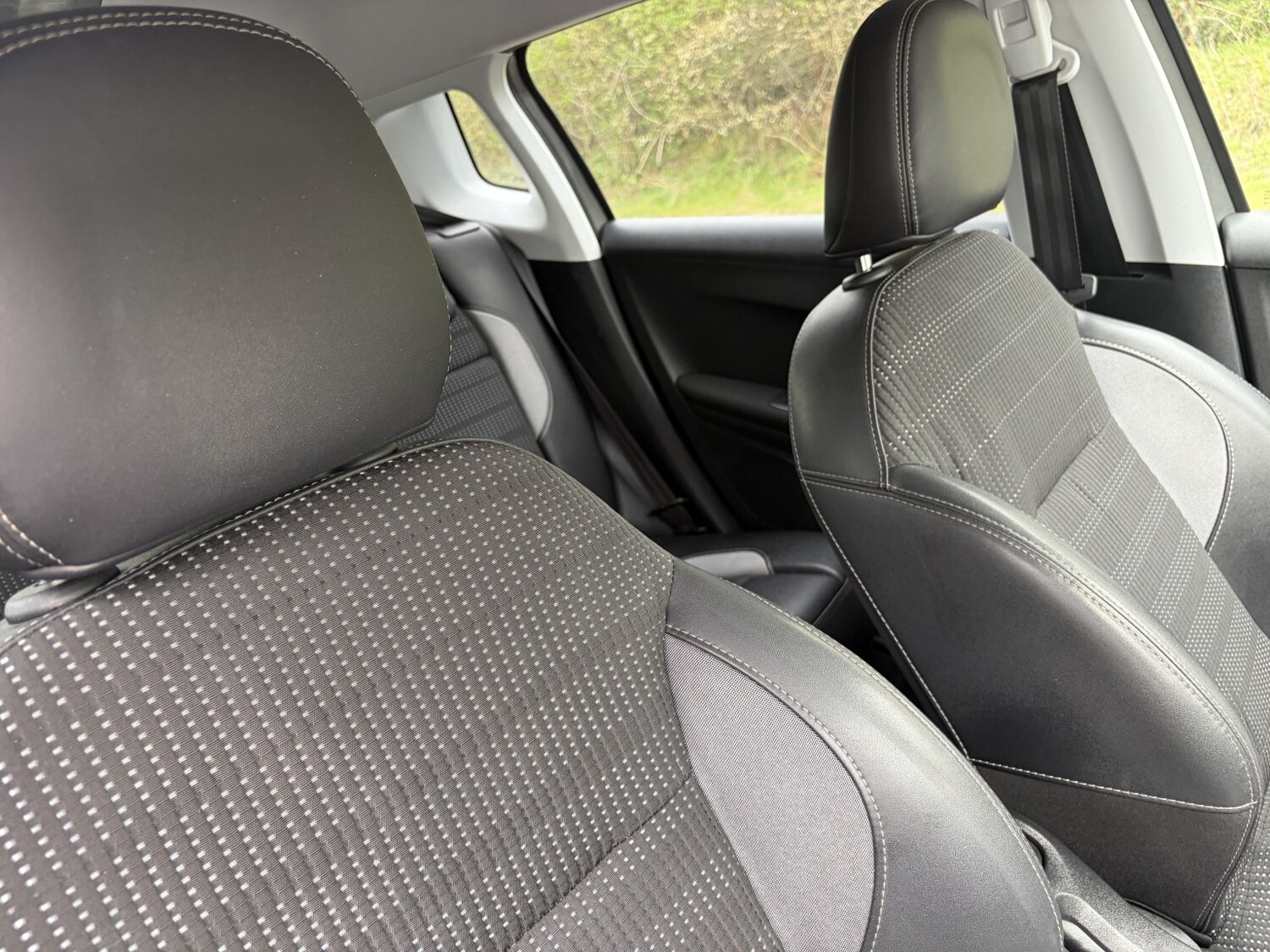 Used Peugeot 2008 2016 for sale - 78190640: Photo 33