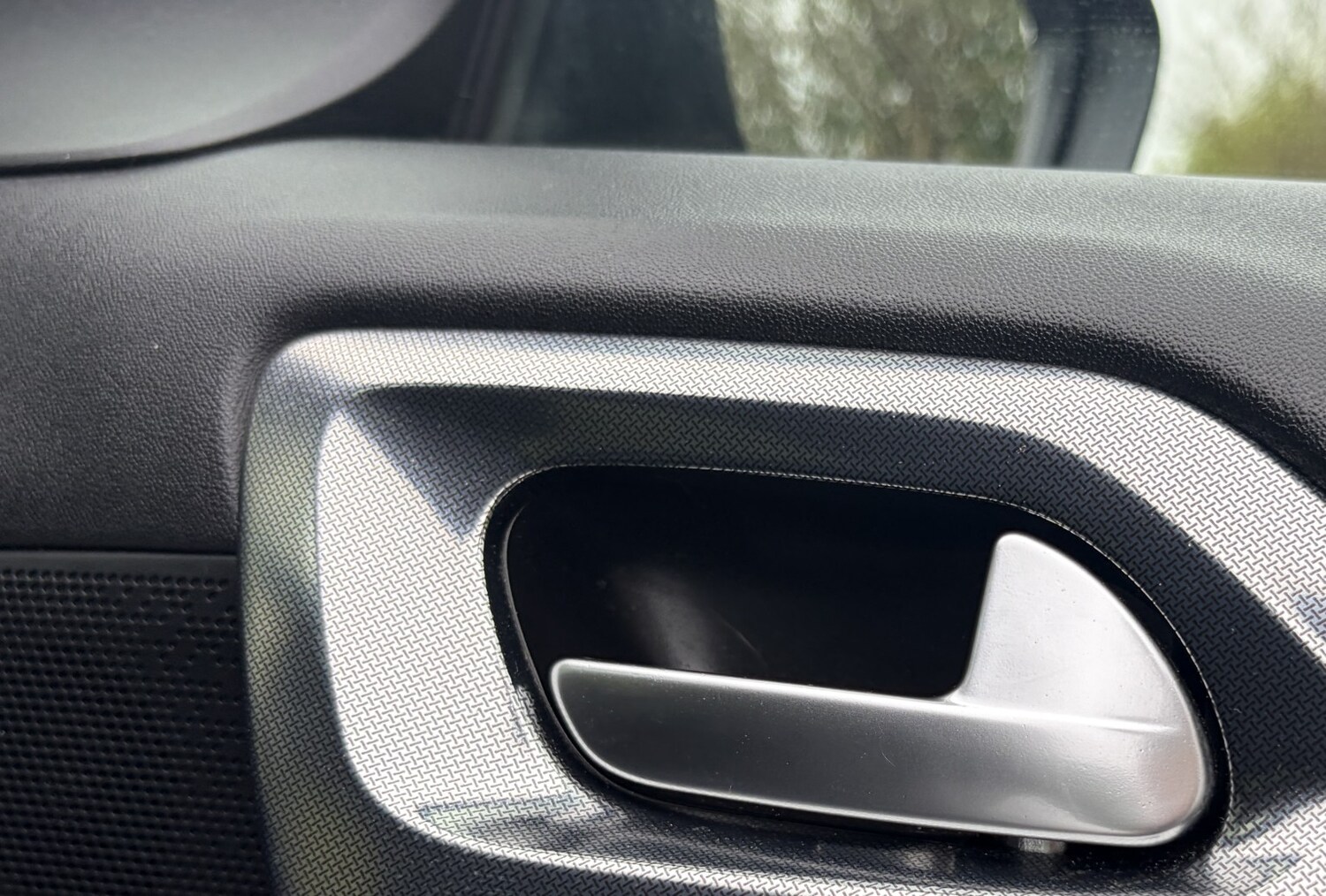 Used Peugeot 2008 2016 for sale - 78190640: Photo 41