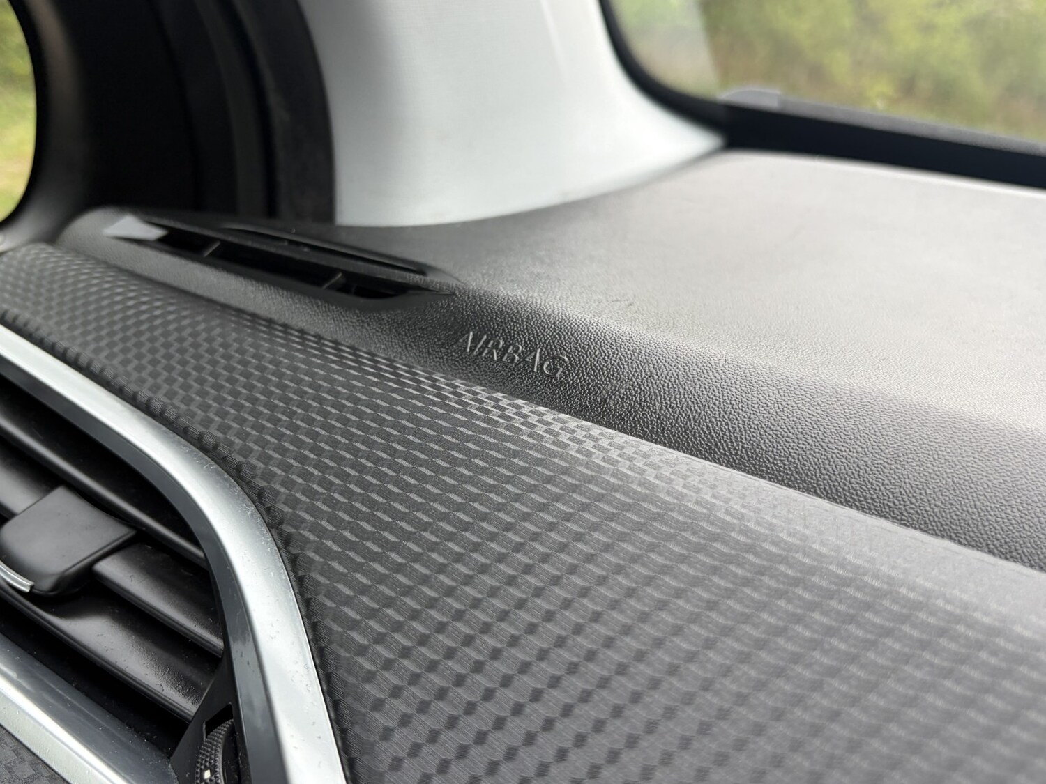 Used Peugeot 2008 2016 for sale - 78190640: Photo 42