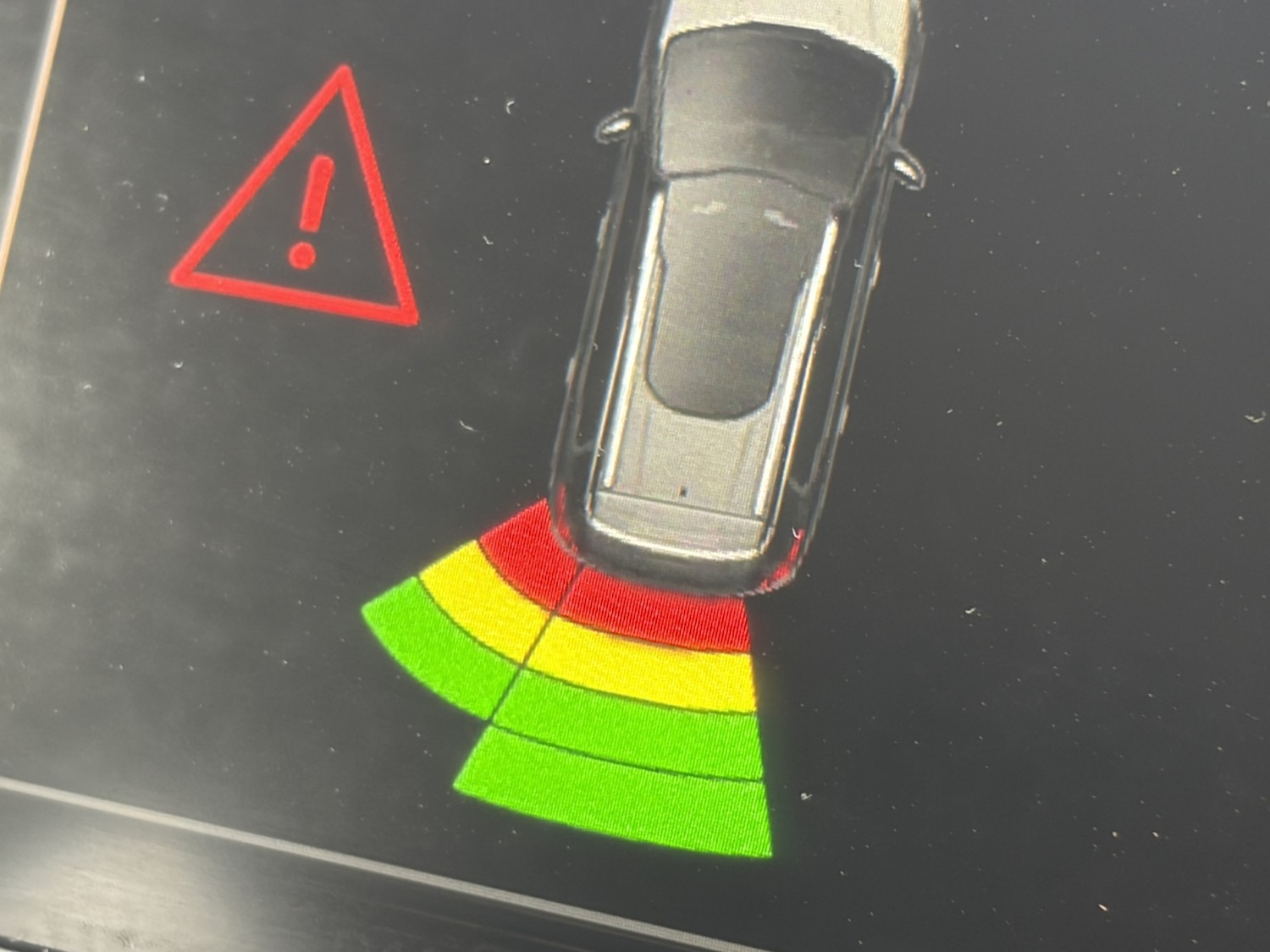 Used Peugeot 2008 2016 for sale - 78190640: Photo 46