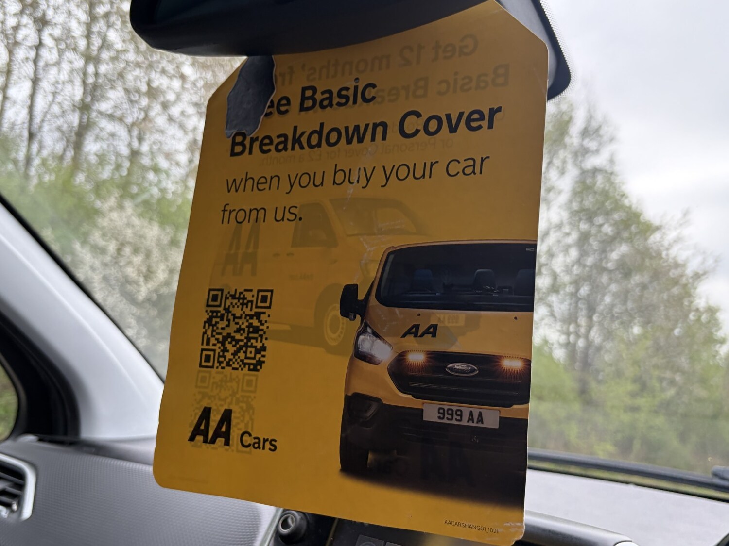 Used Peugeot 2008 2016 for sale - 78190640: Photo 47