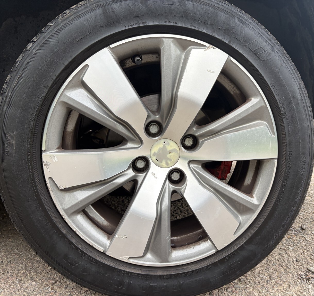 Used Peugeot 2008 2016 for sale - 78190640: Photo 51