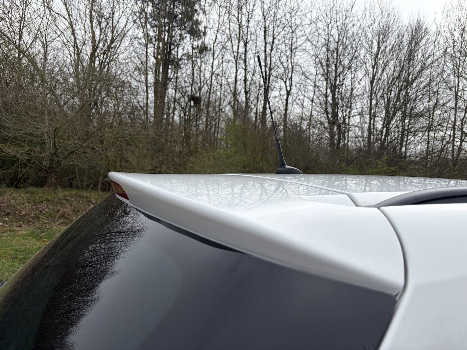 Used Vauxhall Astra 2014 for sale - 77844934: Photo 14