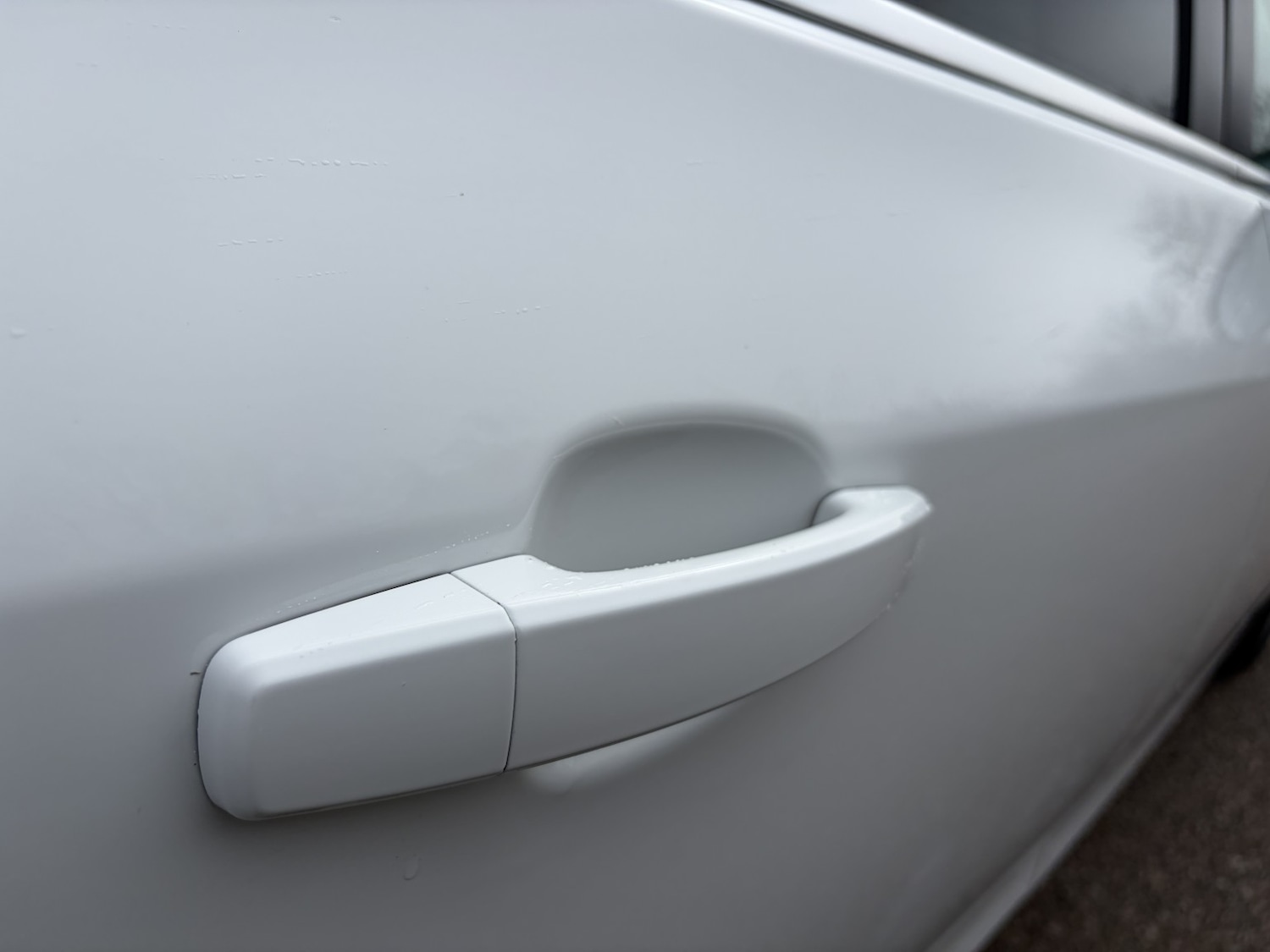 Used Vauxhall Astra 2014 for sale - 77844934: Photo 17