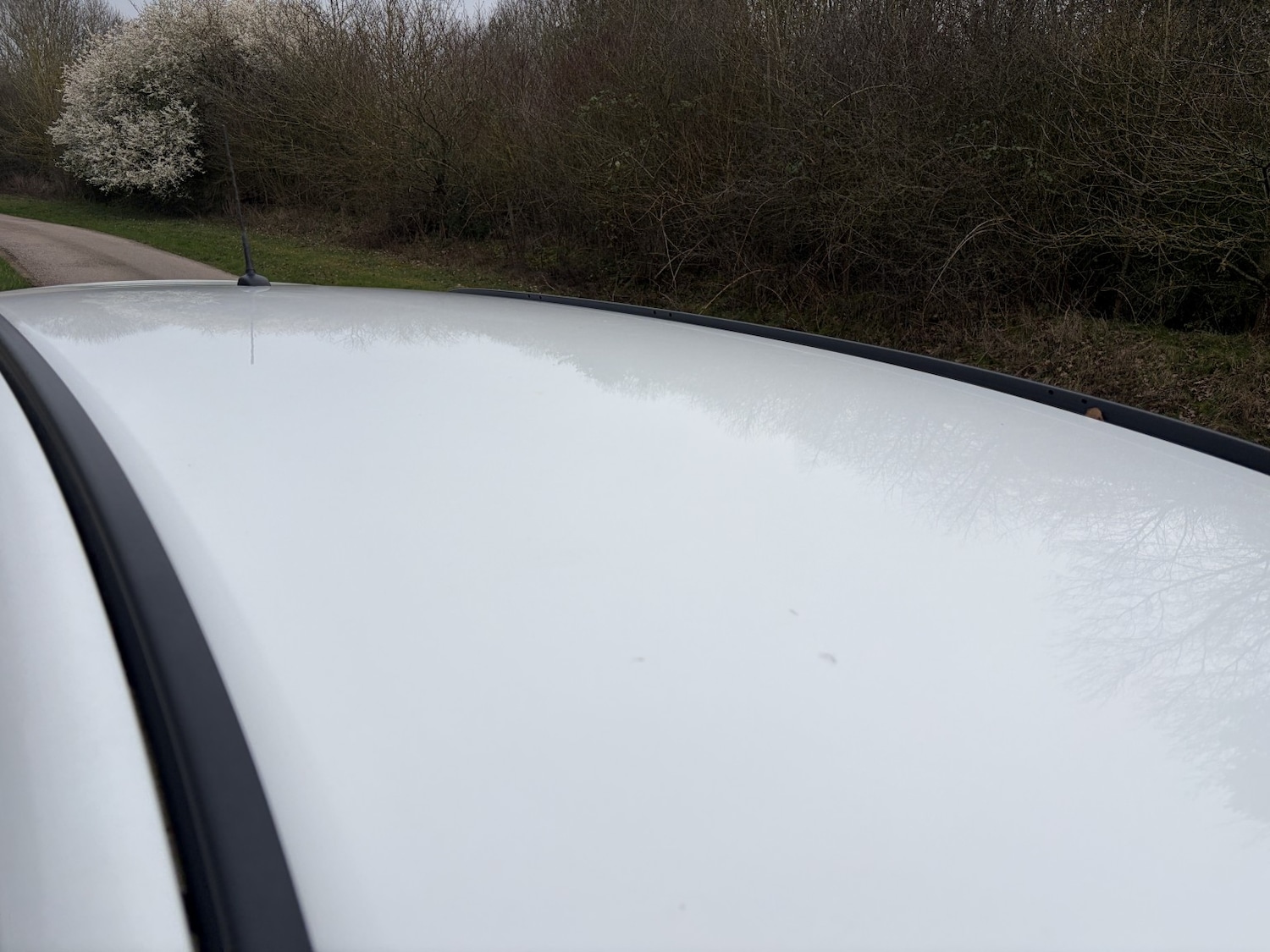 Used Vauxhall Astra 2014 for sale - 77844934: Photo 18