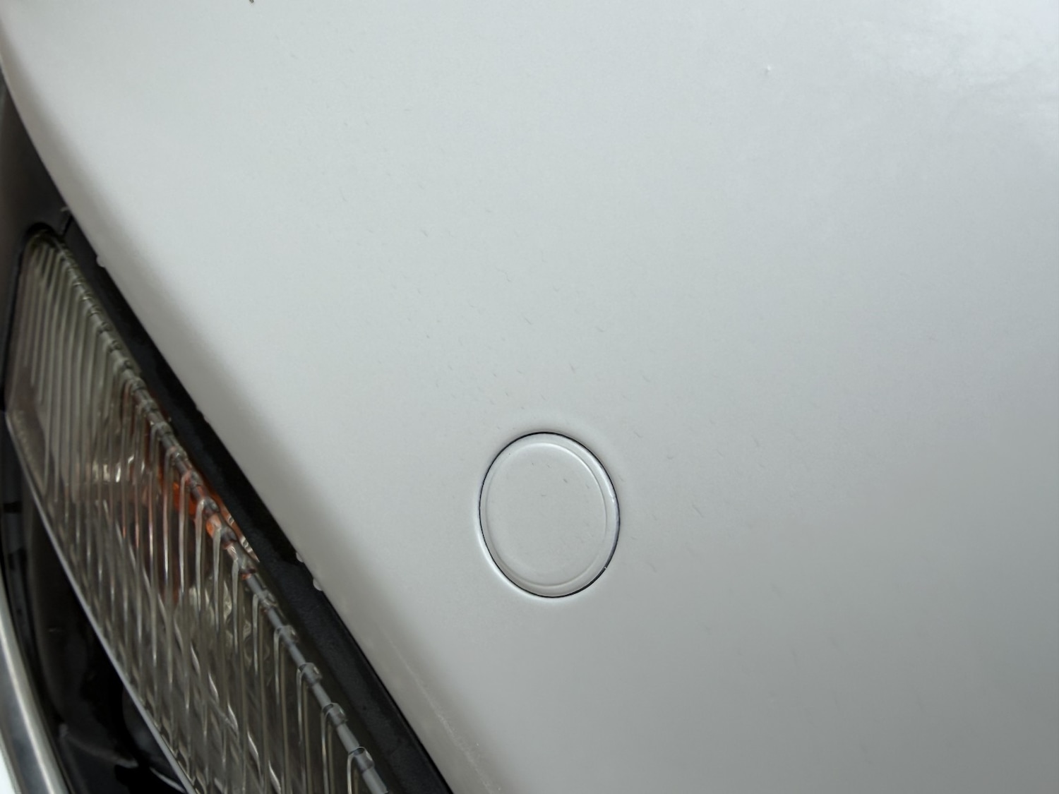 Used Vauxhall Astra 2014 for sale - 77844934: Photo 20