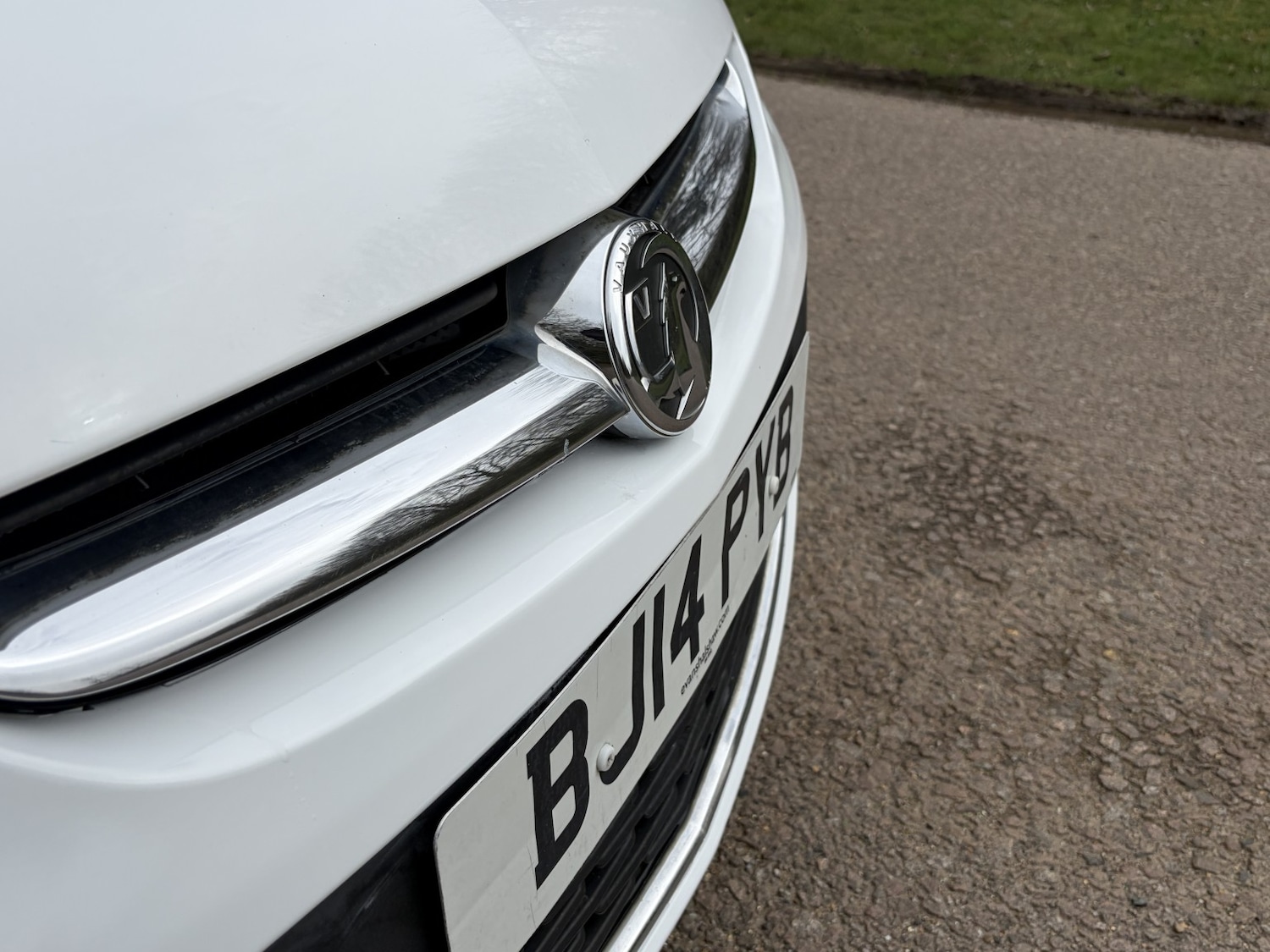 Used Vauxhall Astra 2014 for sale - 77844934: Photo 21