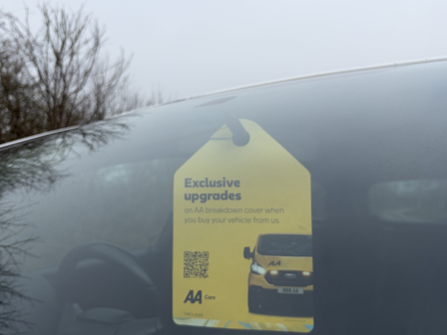 Used Vauxhall Astra 2014 for sale - 77844934: Photo 22