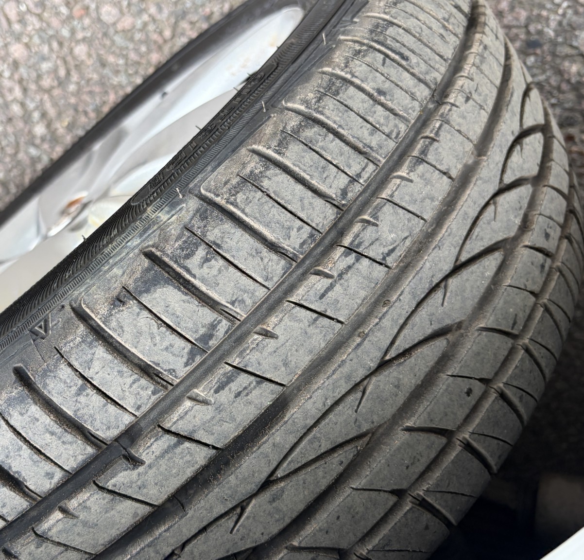 Used Vauxhall Astra 2014 for sale - 77844934: Photo 27