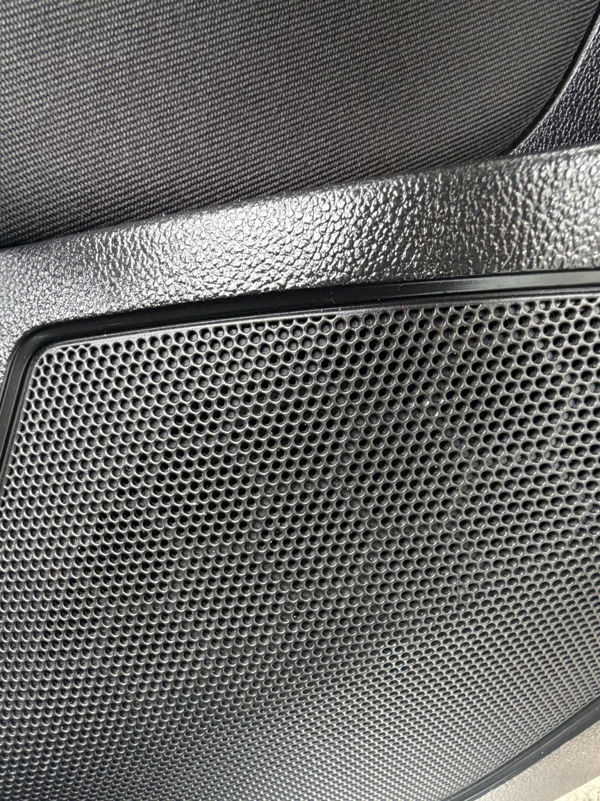 Used Vauxhall Astra 2014 for sale - 77844934: Photo 33