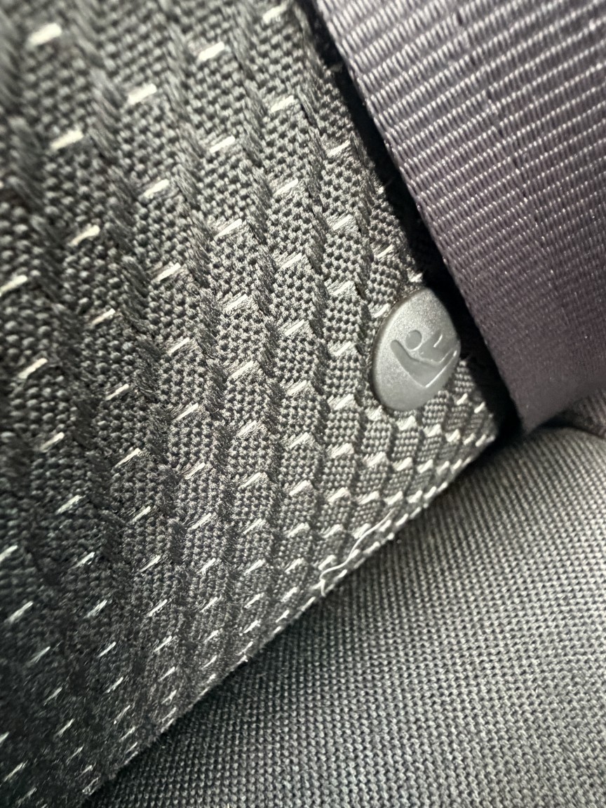 Used Vauxhall Astra 2014 for sale - 77844934: Photo 36