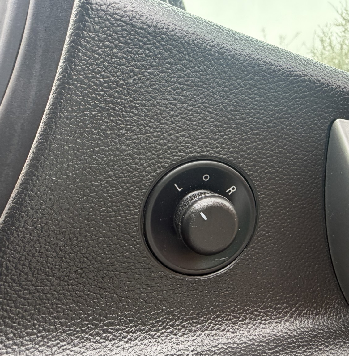 Used Vauxhall Astra 2014 for sale - 77844934: Photo 37