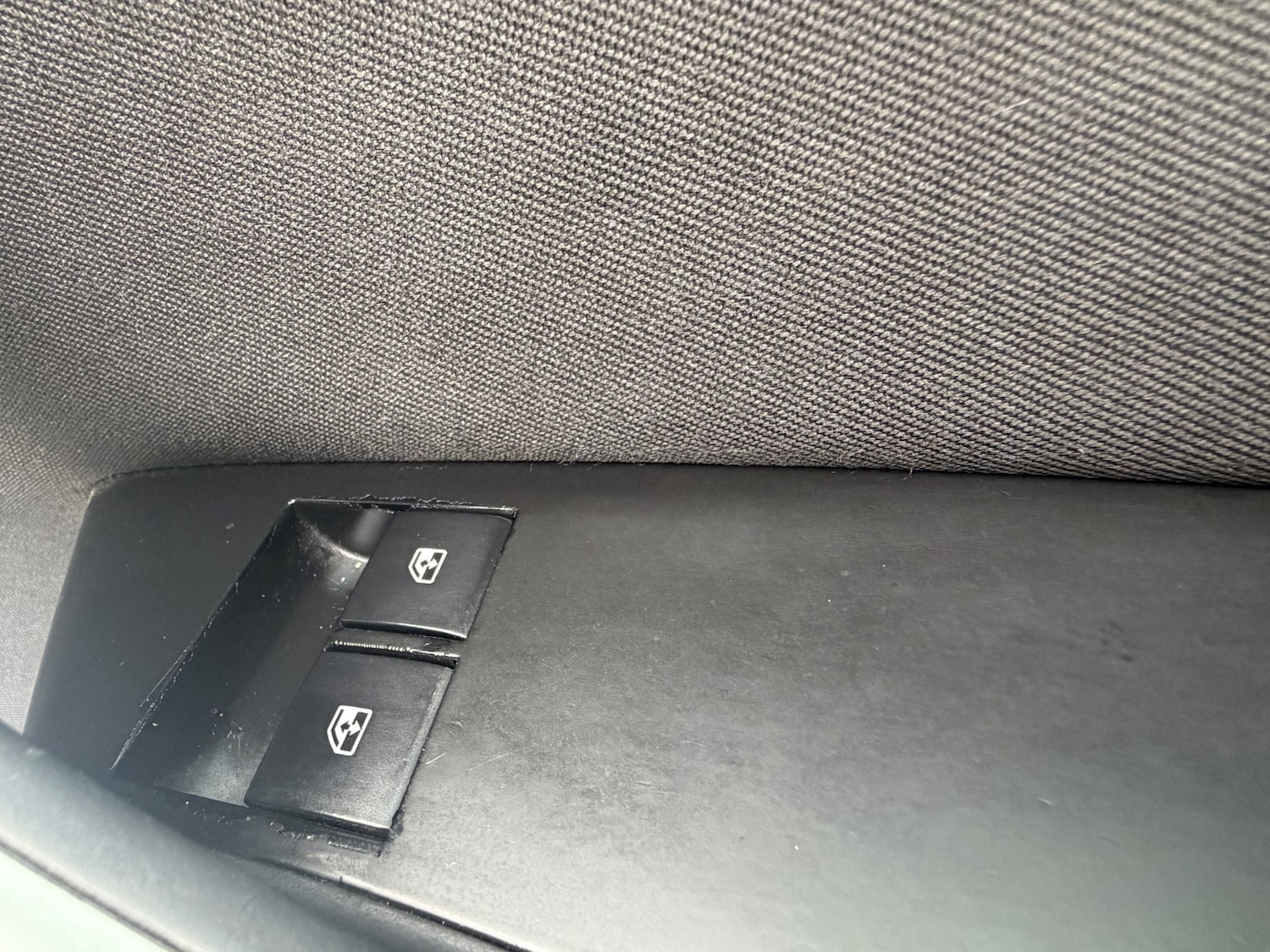 Used Vauxhall Astra 2014 for sale - 77844934: Photo 38