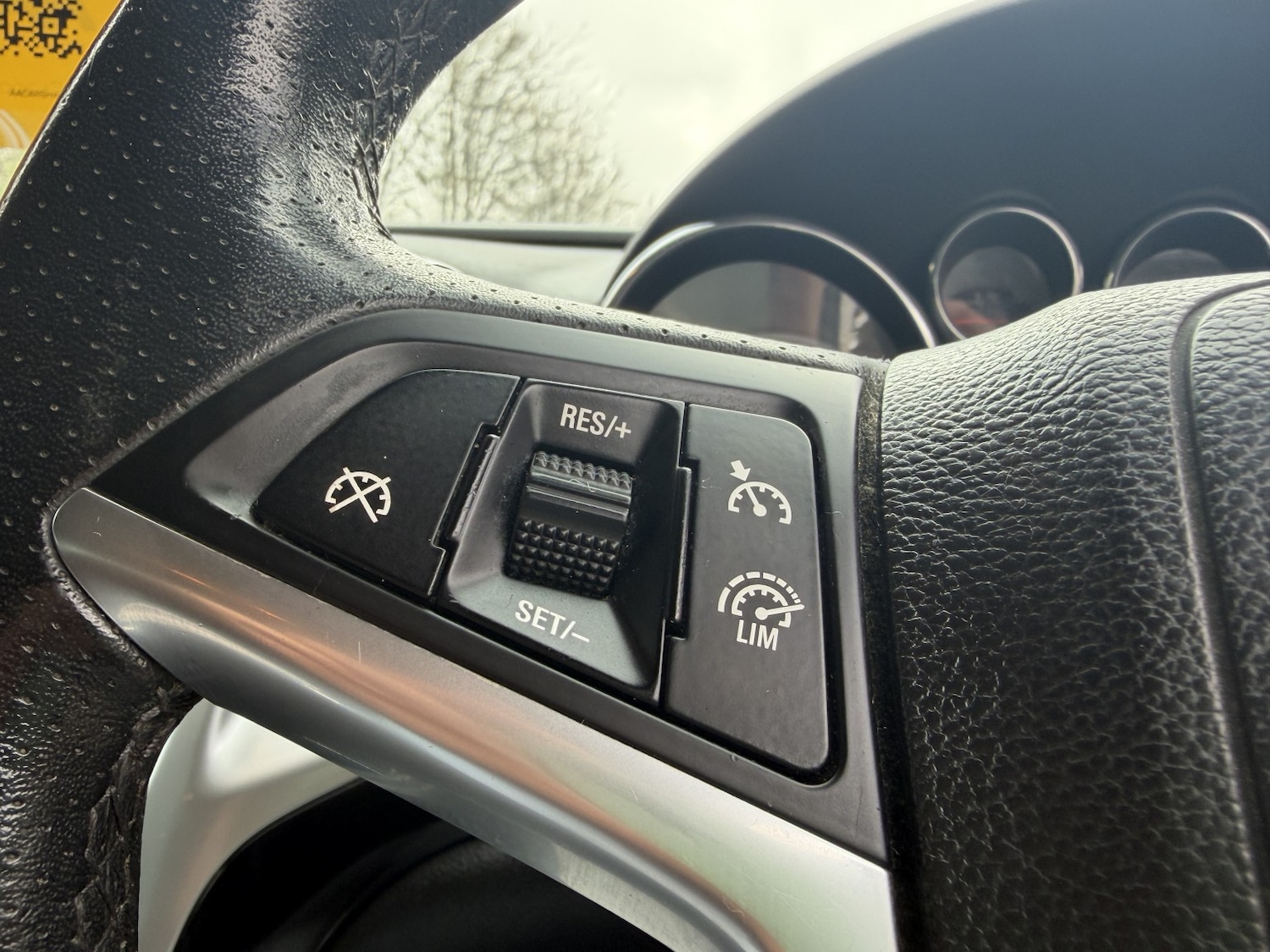 Used Vauxhall Astra 2014 for sale - 77844934: Photo 42