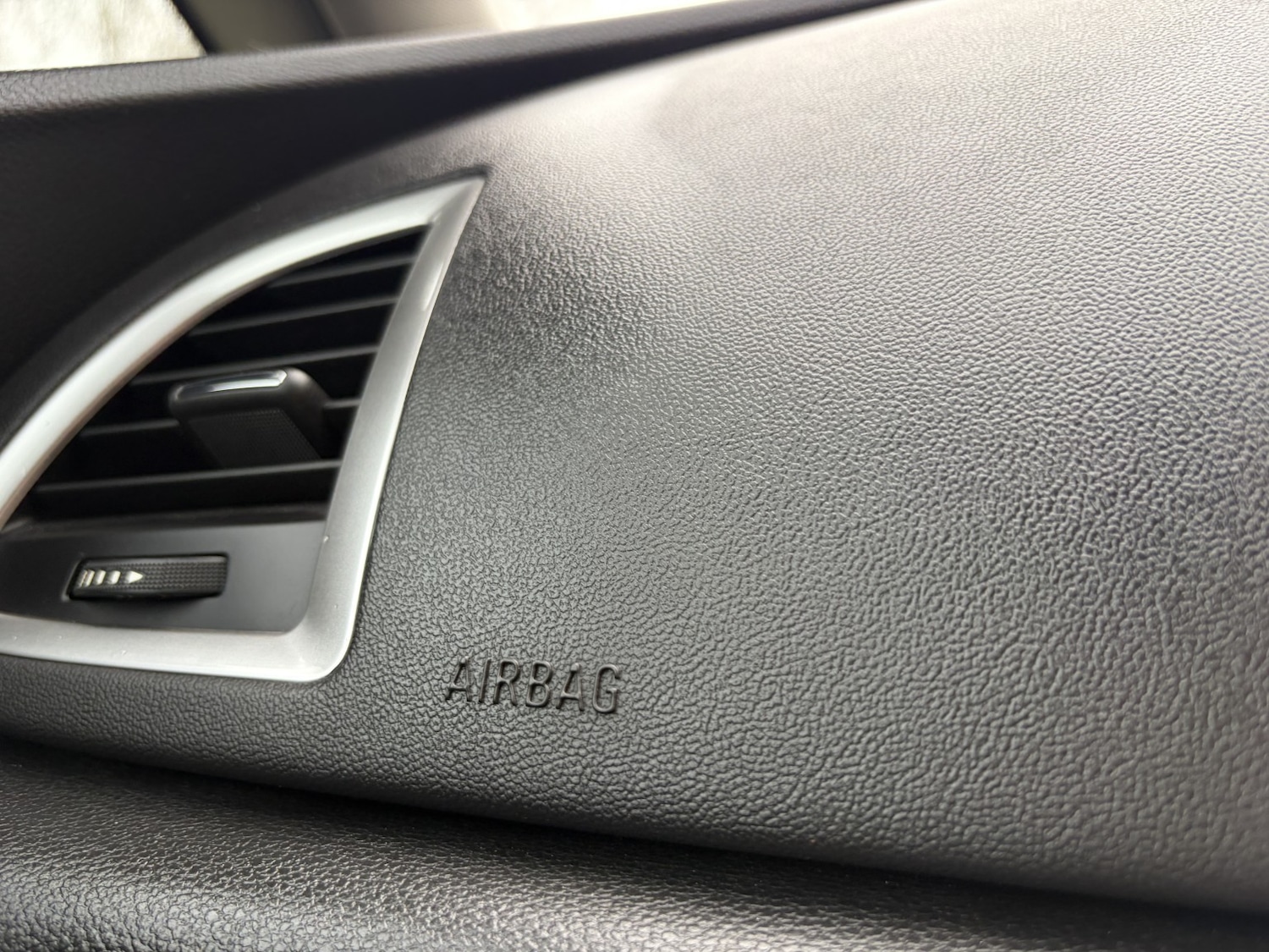 Used Vauxhall Astra 2014 for sale - 77844934: Photo 43