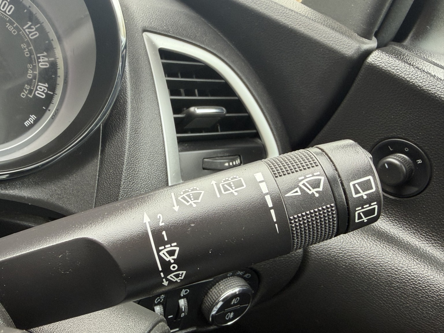 Used Vauxhall Astra 2014 for sale - 77844934: Photo 44