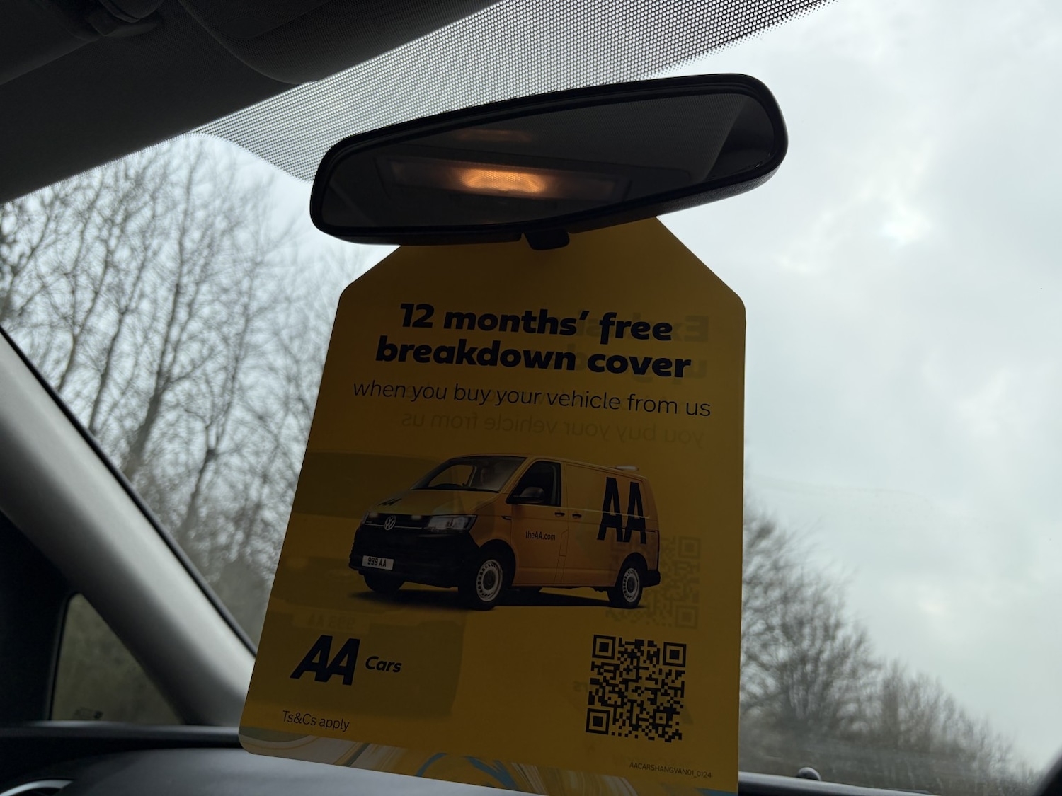 Used Vauxhall Astra 2014 for sale - 77844934: Photo 46