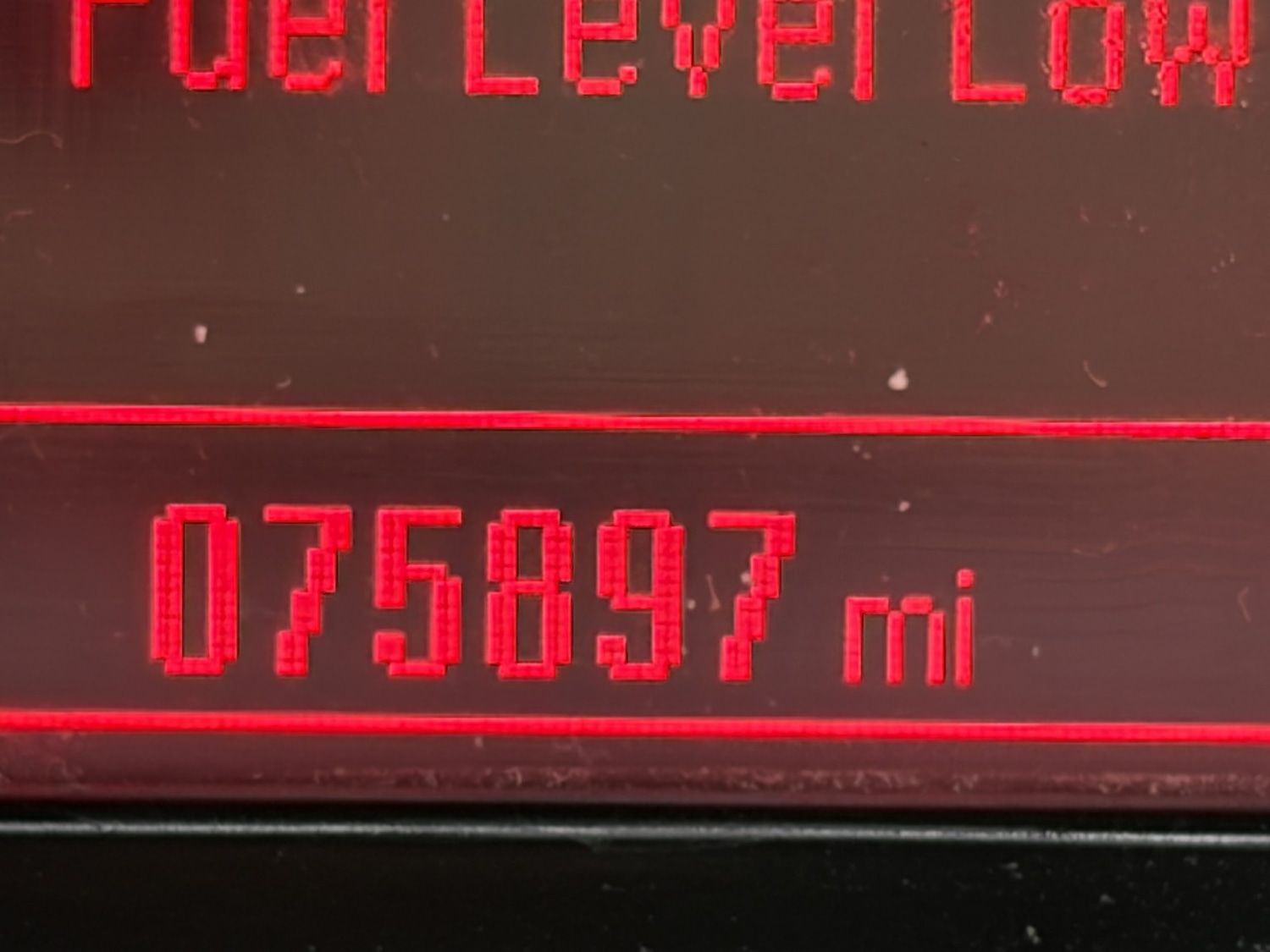 Used Vauxhall Astra 2014 for sale - 77844934: Photo 48