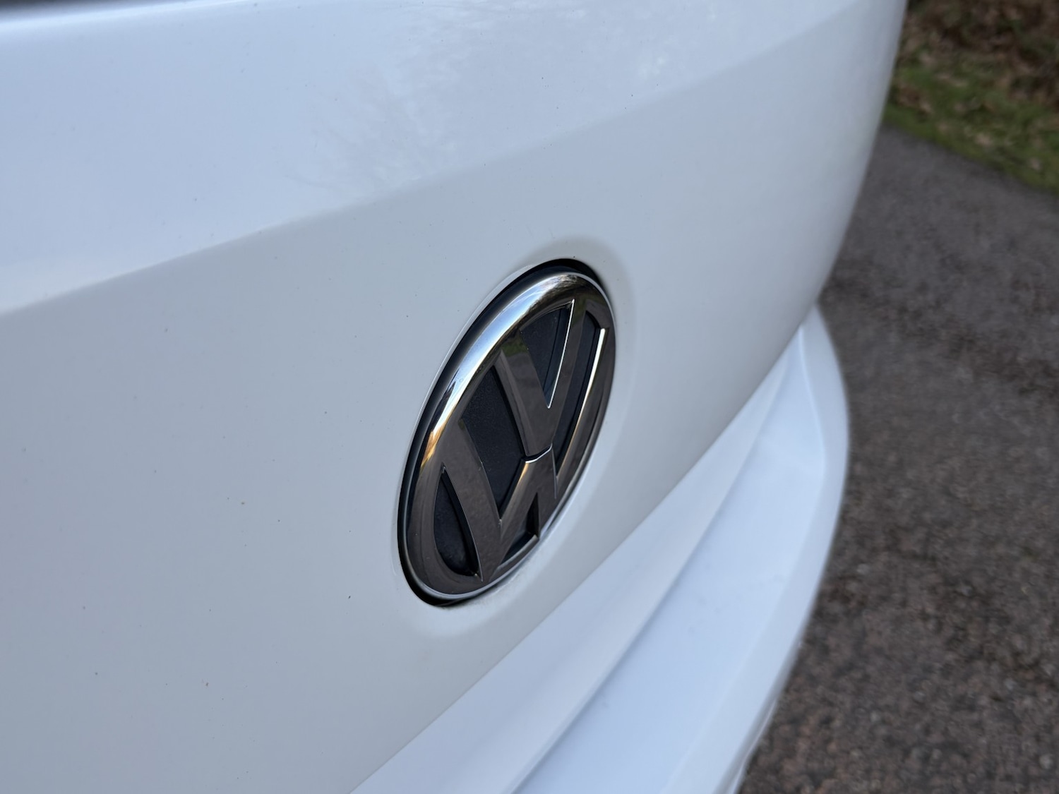 Used Volkswagen Polo 2014 for sale - 76718422: Photo 13